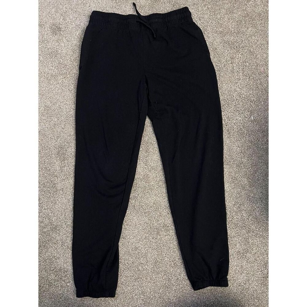 Zella Black sweats